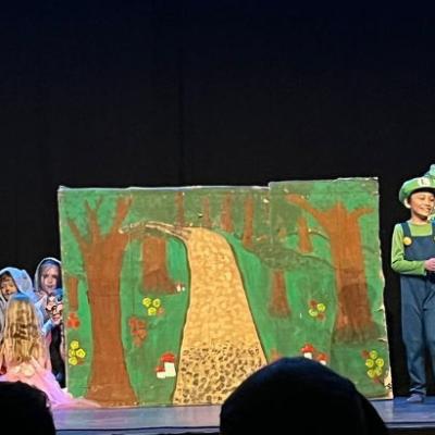 Feile Scoildramaiochta 01