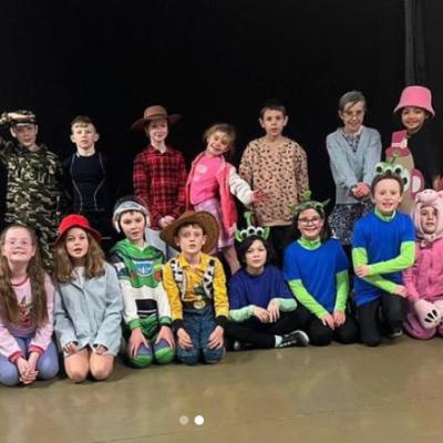 Feile Scoildramaiochta 03