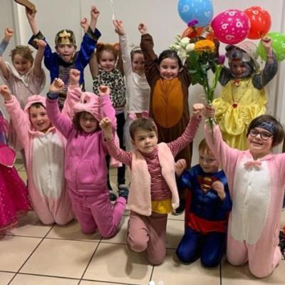 Feile Scoildramaiochta 04