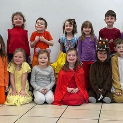 Feile Scoildramaiochta 05